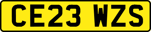 CE23WZS
