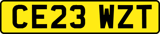 CE23WZT