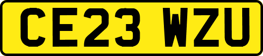 CE23WZU