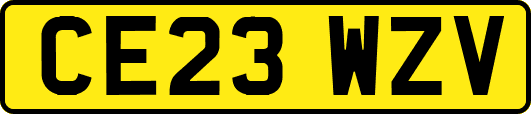 CE23WZV