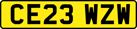 CE23WZW