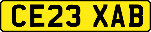 CE23XAB
