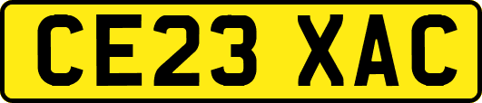 CE23XAC