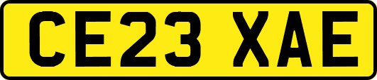 CE23XAE