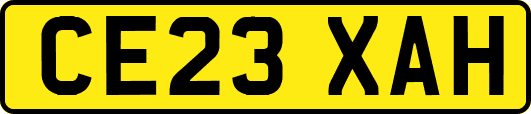 CE23XAH
