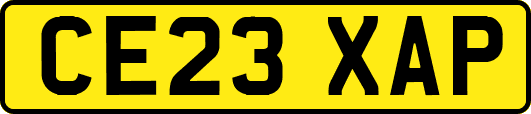 CE23XAP