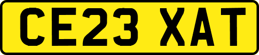 CE23XAT