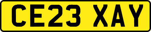 CE23XAY