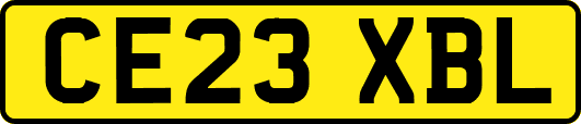CE23XBL