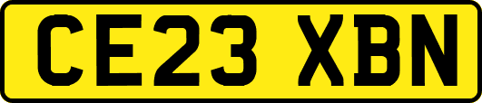 CE23XBN