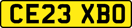 CE23XBO