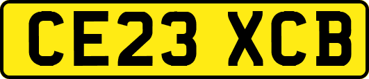 CE23XCB
