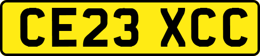 CE23XCC