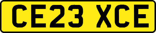 CE23XCE