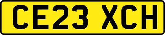 CE23XCH