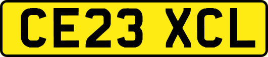 CE23XCL