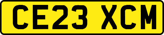 CE23XCM