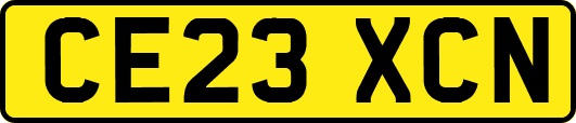CE23XCN