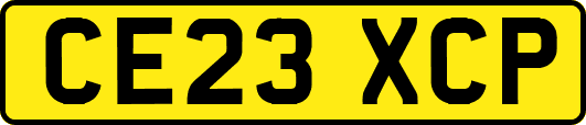 CE23XCP