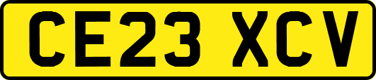 CE23XCV