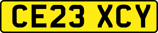 CE23XCY