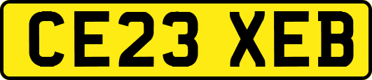 CE23XEB