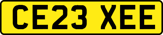 CE23XEE