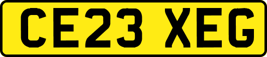 CE23XEG