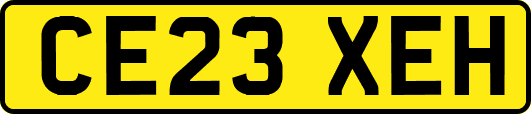 CE23XEH