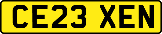 CE23XEN