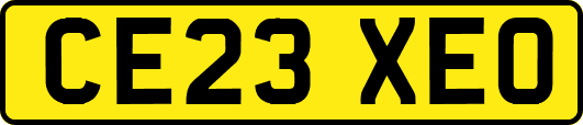 CE23XEO