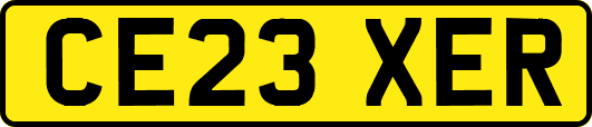 CE23XER
