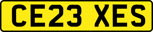 CE23XES