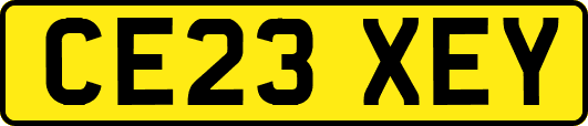 CE23XEY