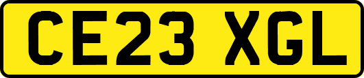 CE23XGL