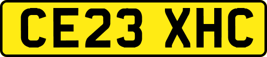 CE23XHC