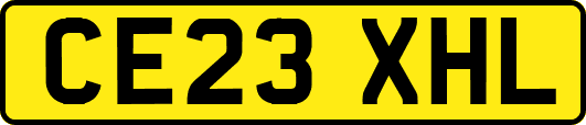 CE23XHL