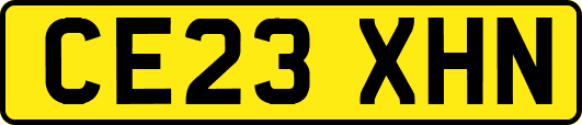 CE23XHN