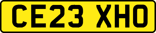 CE23XHO