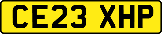 CE23XHP