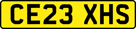 CE23XHS