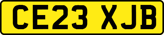CE23XJB