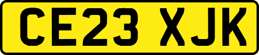 CE23XJK