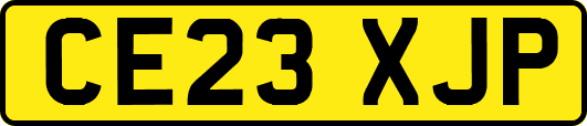 CE23XJP