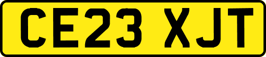 CE23XJT