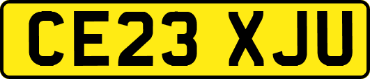 CE23XJU