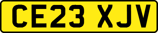 CE23XJV