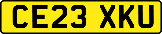 CE23XKU
