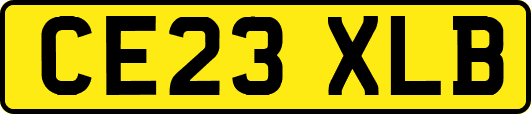 CE23XLB