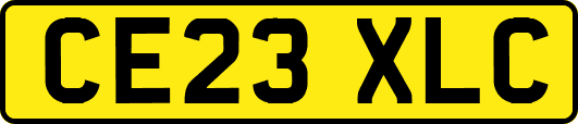 CE23XLC